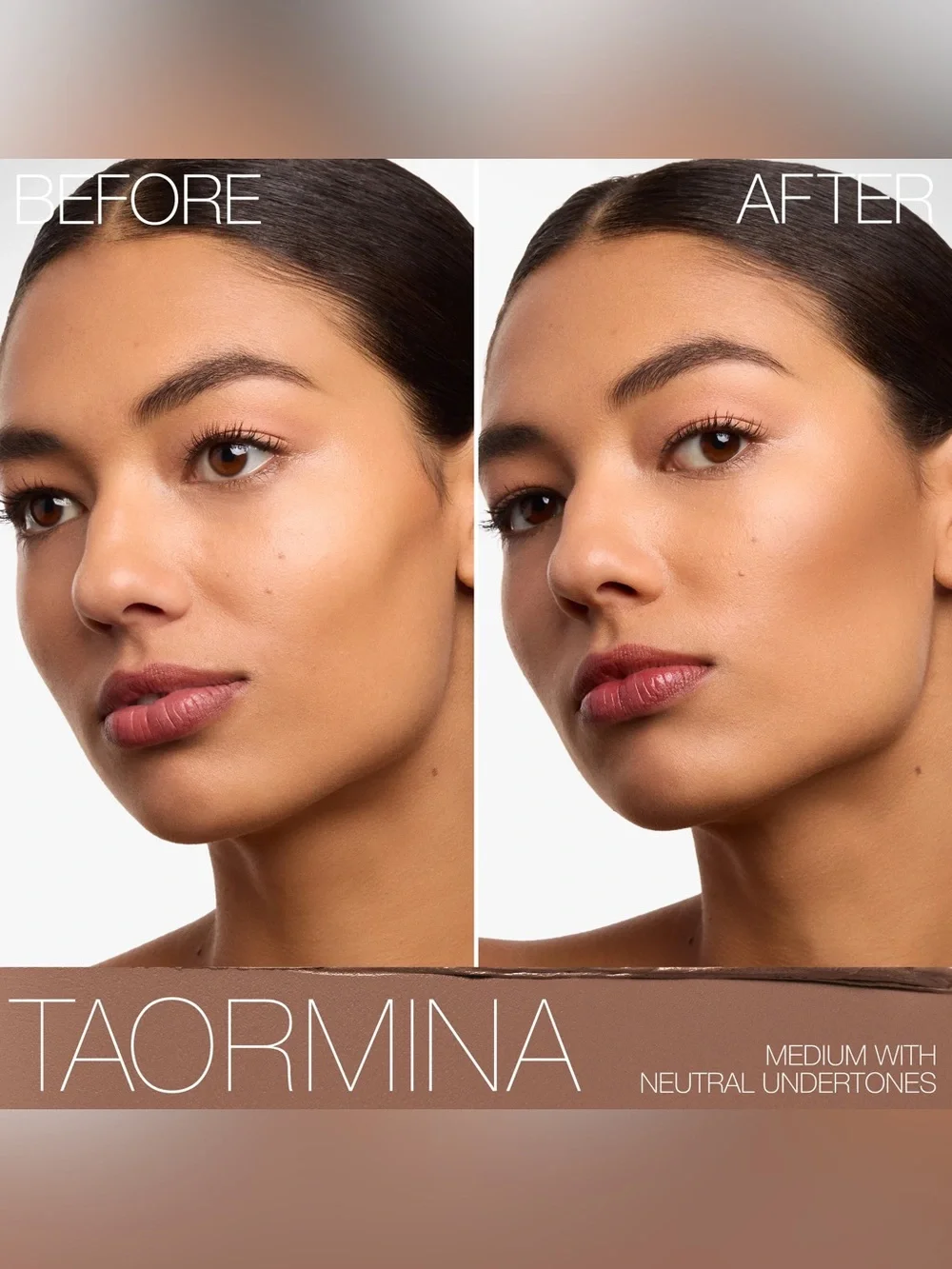 Taomina NARS The Mulitple Sculpting Stick Brand New Boxed Full Size Authentic